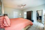 1202 Chinkapin Oak Trail - Photo 54