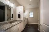 1202 Chinkapin Oak Trail - Photo 56