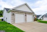 1202 Chinkapin Oak Trail - Photo 6