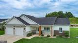 1202 Chinkapin Oak Trail - Photo 70
