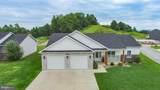 1202 Chinkapin Oak Trail - Photo 71