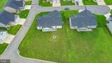 1202 Chinkapin Oak Trail - Photo 72