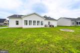 1202 Chinkapin Oak Trail - Photo 77