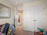 107 Gristmill Court - Photo 21