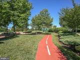 107 Gristmill Court - Photo 32