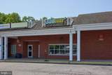 796-C New Holland Avenue - Photo 1