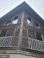 104 Pine Top Trail - Photo 1