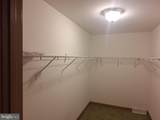 104 Pine Top Trail - Photo 13