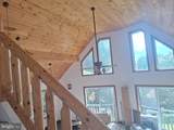 104 Pine Top Trail - Photo 3