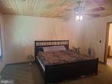 104 Pine Top Trail - Photo 4