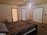 104 Pine Top Trail - Photo 5