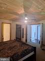 104 Pine Top Trail - Photo 6