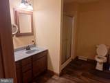 104 Pine Top Trail - Photo 7