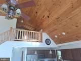 104 Pine Top Trail - Photo 8