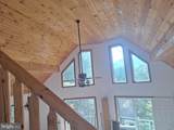 104 Pine Top Trail - Photo 9