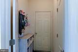 18123 Boxford Lane - Photo 10