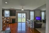 18123 Boxford Lane - Photo 11