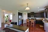 18123 Boxford Lane - Photo 12