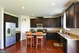 18123 Boxford Lane - Photo 13
