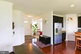 18123 Boxford Lane - Photo 14