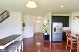 18123 Boxford Lane - Photo 15