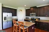 18123 Boxford Lane - Photo 16