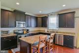 18123 Boxford Lane - Photo 17