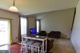 18123 Boxford Lane - Photo 18