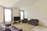 18123 Boxford Lane - Photo 19