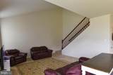 18123 Boxford Lane - Photo 20