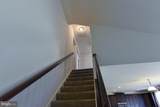 18123 Boxford Lane - Photo 22