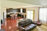 18123 Boxford Lane - Photo 23
