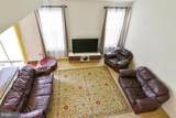 18123 Boxford Lane - Photo 24