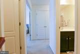 18123 Boxford Lane - Photo 25