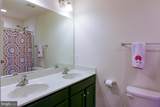 18123 Boxford Lane - Photo 26