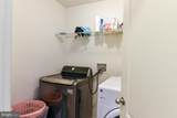 18123 Boxford Lane - Photo 27