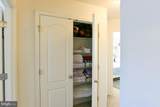 18123 Boxford Lane - Photo 28