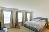 18123 Boxford Lane - Photo 29