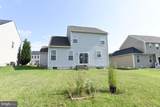 18123 Boxford Lane - Photo 3