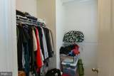 18123 Boxford Lane - Photo 30