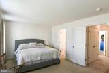 18123 Boxford Lane - Photo 31