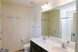 18123 Boxford Lane - Photo 32