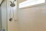 18123 Boxford Lane - Photo 33