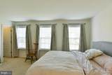 18123 Boxford Lane - Photo 34