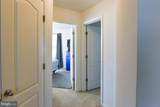 18123 Boxford Lane - Photo 35