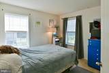 18123 Boxford Lane - Photo 36