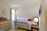 18123 Boxford Lane - Photo 37
