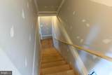 18123 Boxford Lane - Photo 38