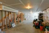 18123 Boxford Lane - Photo 39