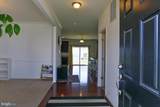 18123 Boxford Lane - Photo 4